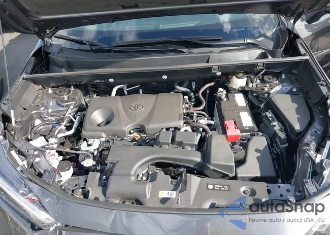 2T3W1RFV0PC231017: 43292801