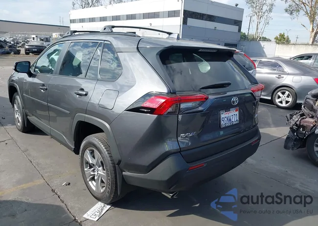 2T3W1RFV0PC231017: 43292801