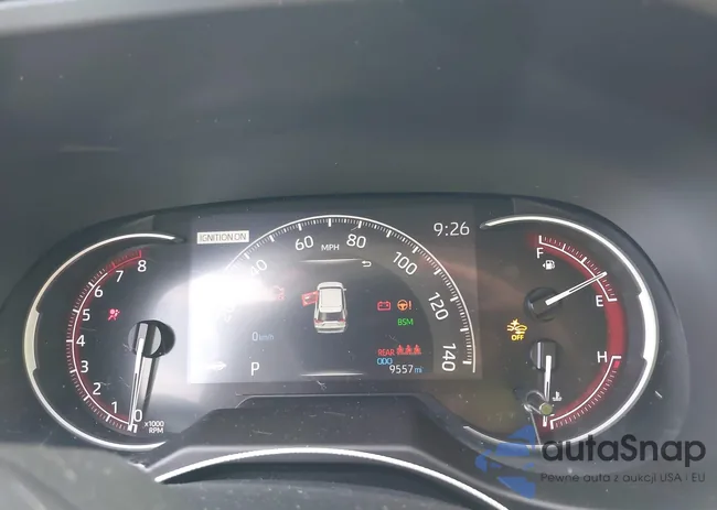 2T3W1RFV0PC231017: 43292801