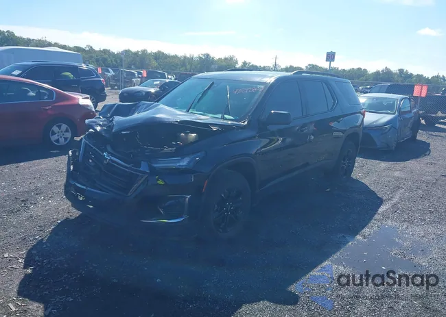 1GNERFKW3PJ186287: 43292803