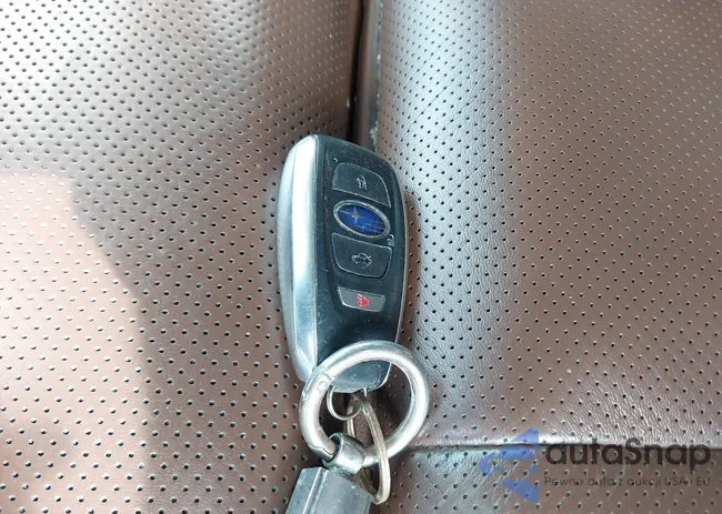 4S4BTGPDXN3181255: 43292804