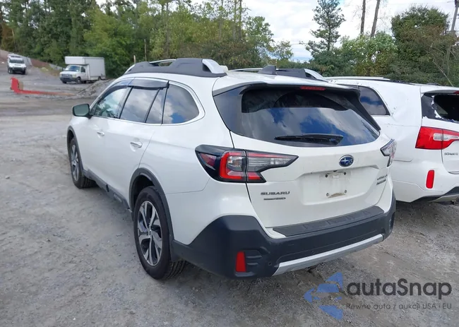 4S4BTGPDXN3181255: 43292804