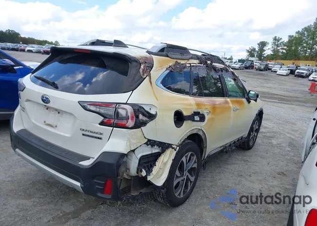 4S4BTGPDXN3181255: 43292804