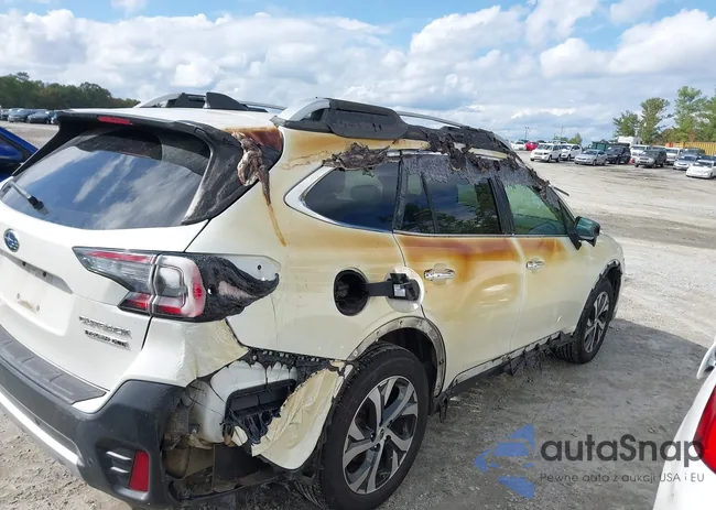 4S4BTGPDXN3181255: 43292804