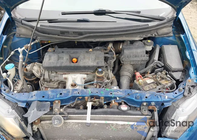 19XFB2F56CE022664: 43292807