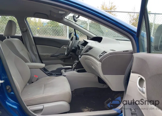 19XFB2F56CE022664: 43292807