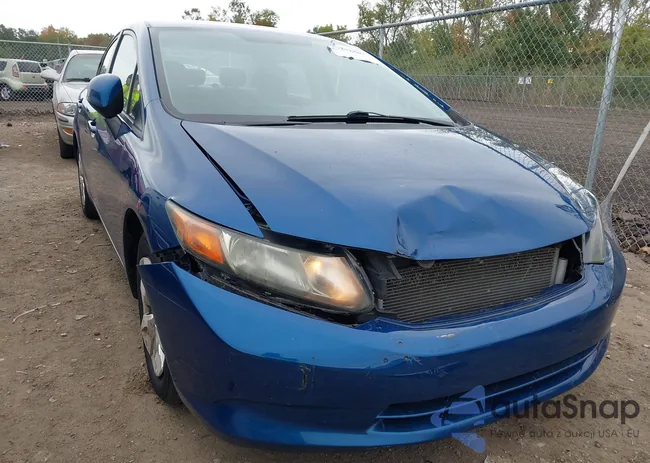 19XFB2F56CE022664: 43292807