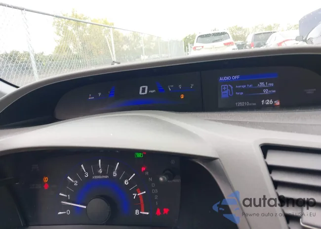 19XFB2F56CE022664: 43292807