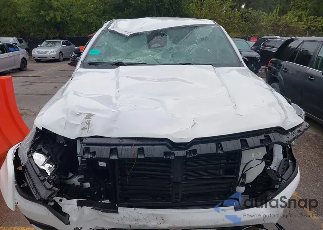 1C6SRFFP4SN735471: 43292808