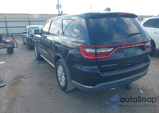 1C4RDHAG4LC141999: 43292813