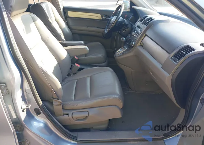 5J6RE4H74AL003804: 43292814