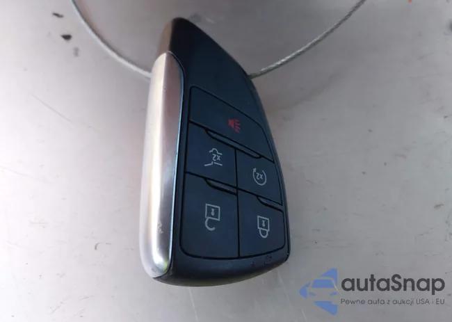 3GPKHXRJ5RS518762: 43292817