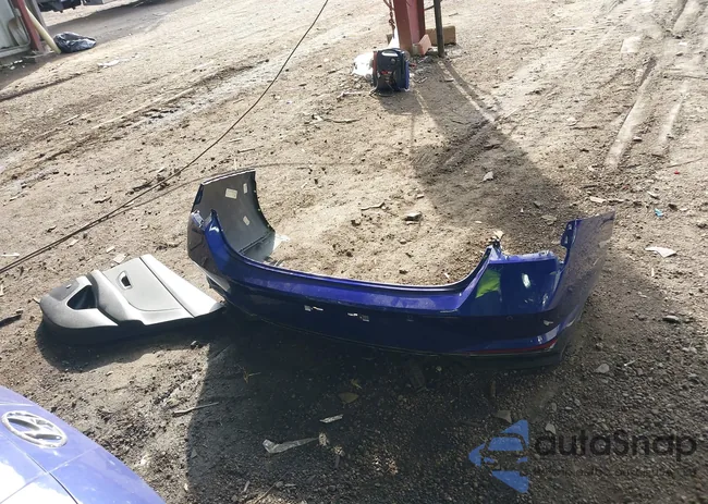 KMHLN4AJ0PU052319: 43292819