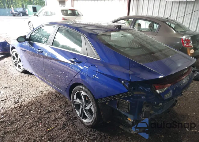 KMHLN4AJ0PU052319: 43292819