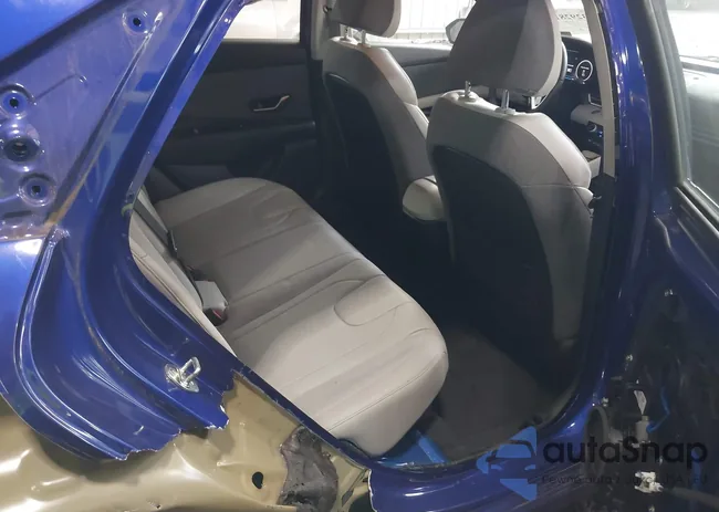 KMHLN4AJ0PU052319: 43292819