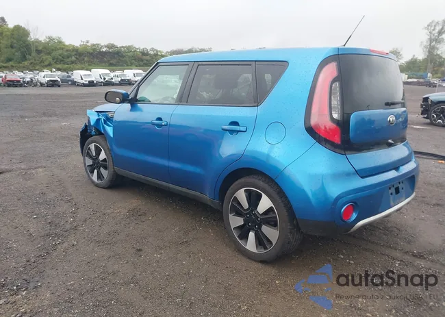 KNDJP3A56J7570444: 43292823