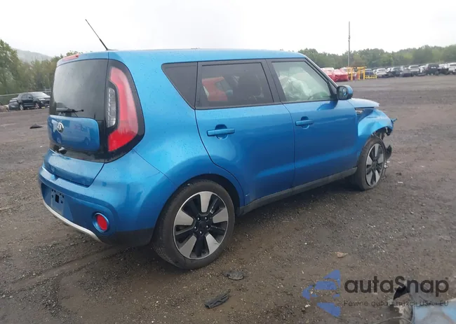 KNDJP3A56J7570444: 43292823