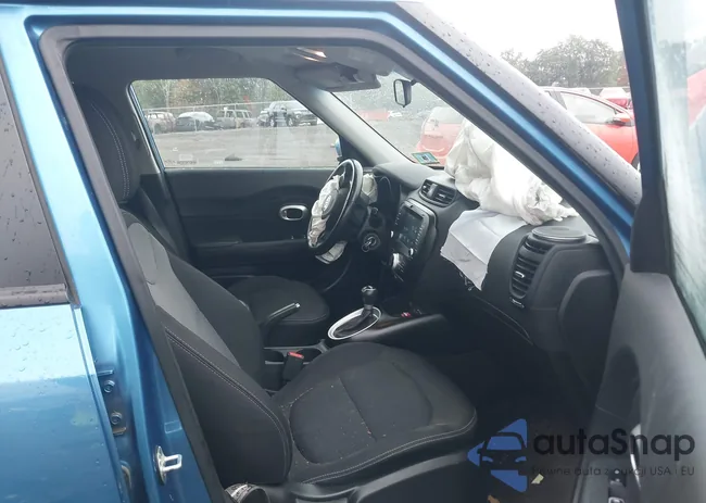 KNDJP3A56J7570444: 43292823