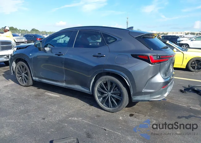 2T2KGCEZ0NC016060: 43292831