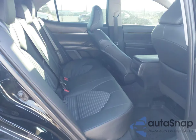 4T1G11AK8PU813358: 43292832