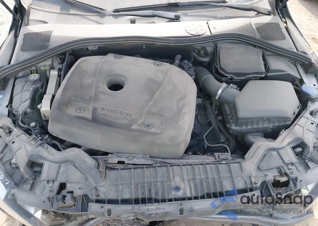 YV126MFL7H2420929: 43292833