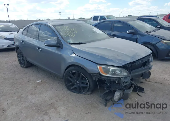 YV126MFL7H2420929: 43292833