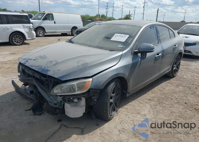 YV126MFL7H2420929: 43292833