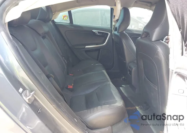 YV126MFL7H2420929: 43292833