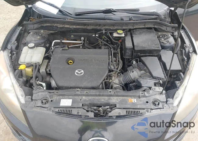 JM1BL1SG7A1225771: 43292834