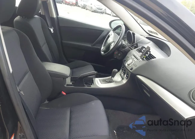 JM1BL1SG7A1225771: 43292834