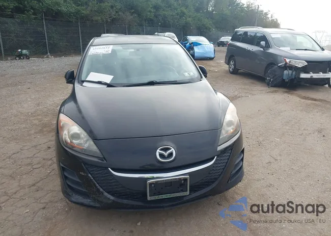 JM1BL1SG7A1225771: 43292834