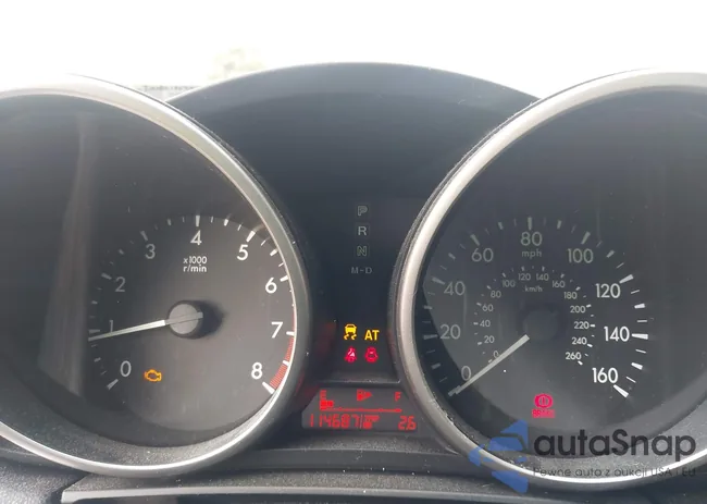 JM1BL1SG7A1225771: 43292834