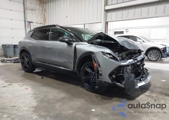 3GN7DPRR6RS240700: 43292836