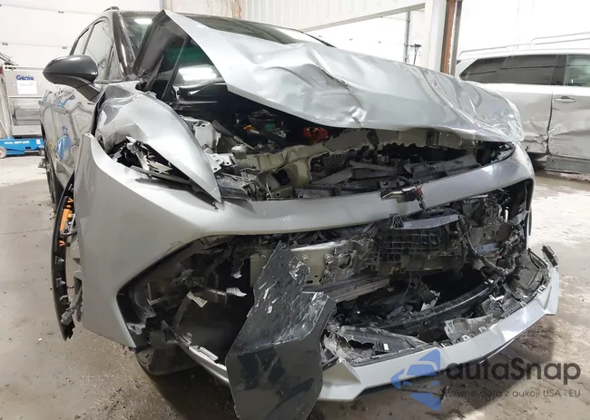 3GN7DPRR6RS240700: 43292836