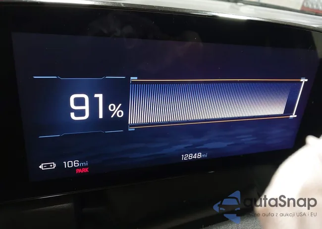 3GN7DPRR6RS240700: 43292836