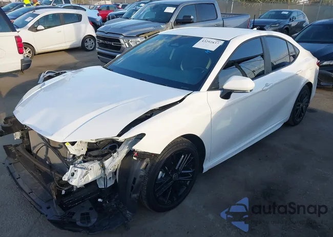 4T1DAACK7SU106499: 43292837