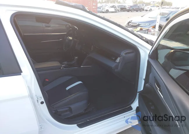 4T1DAACK7SU106499: 43292837