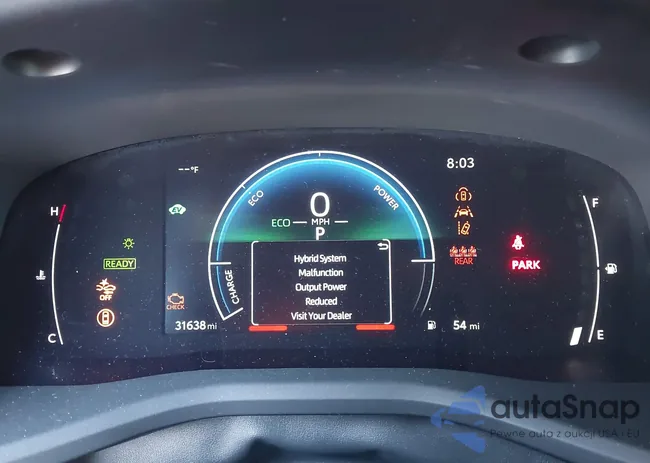 4T1DAACK7SU106499: 43292837