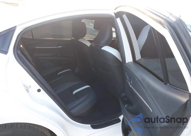 4T1DAACK7SU106499: 43292837