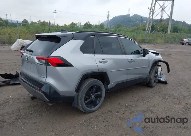 2T3EWRFV2KW025640: 43292842