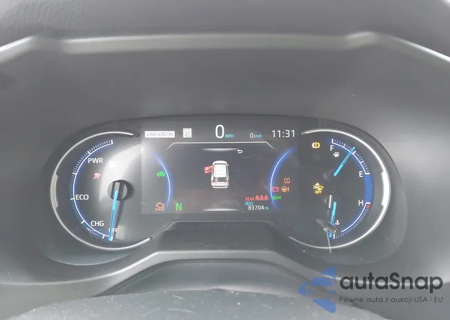 2T3EWRFV2KW025640: 43292842