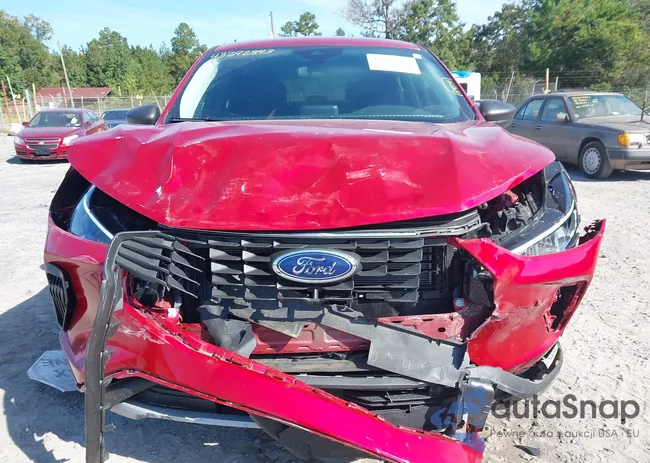 1FMCU0GN4PUA43791: 43292843