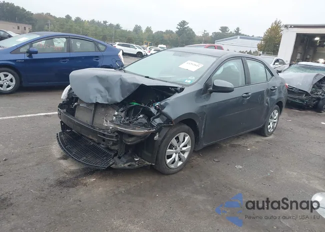 2T1BURHE6GC622491: 43292845