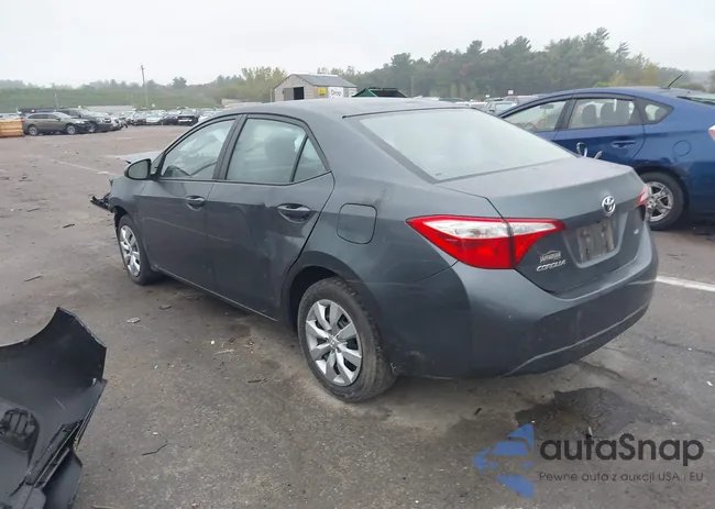 2T1BURHE6GC622491: 43292845