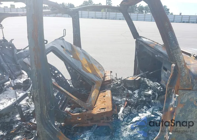 1C4BJWEG3FL551660: 43292846