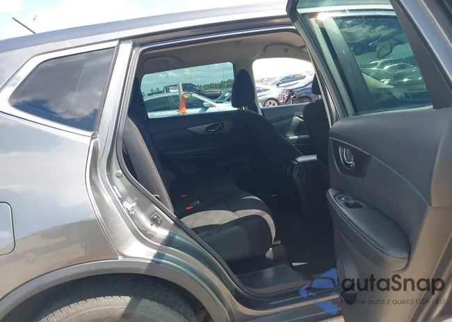 5N1AT2MT0EC780840: 43292847