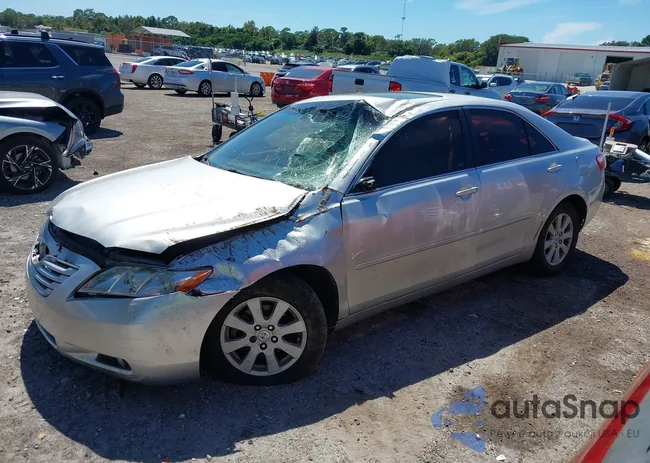 4T1BE46K88U764530: 43292849