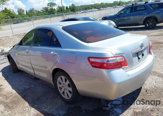 4T1BE46K88U764530: 43292849