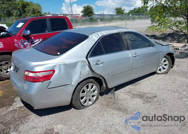 4T1BE46K88U764530: 43292849