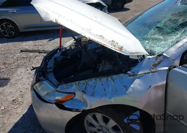 4T1BE46K88U764530: 43292849